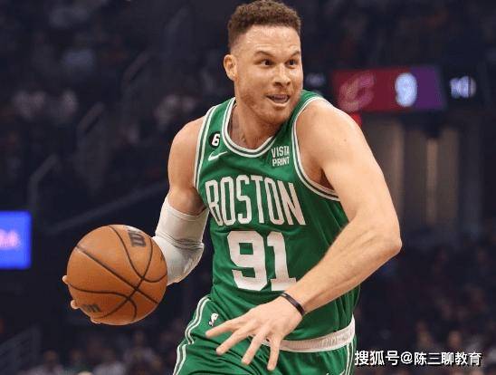 168NBA-绿军无奈！火箭致电状元送出邀约，底薪签约在即，格林遭乌帅遗弃