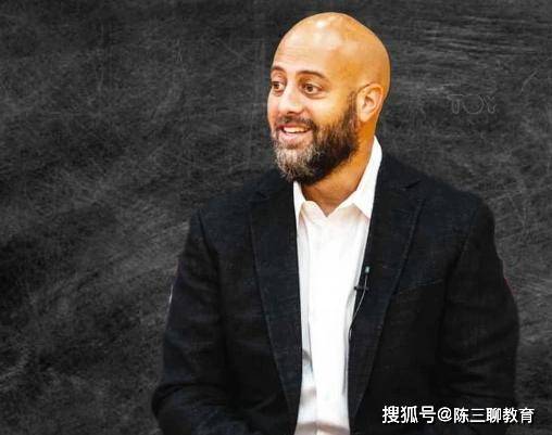 168NBA-绿军无奈！火箭致电状元送出邀约，底薪签约在即，格林遭乌帅遗弃