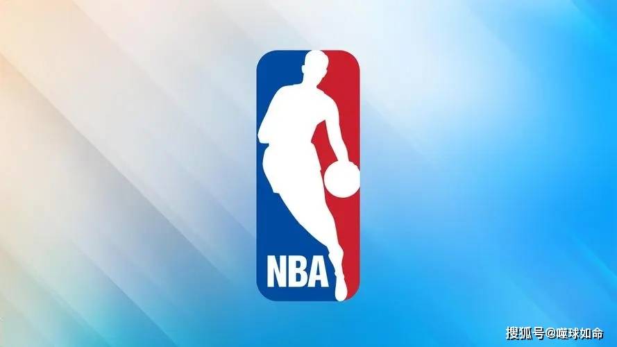 168NBA-6签约2裁员达成！森林狼魔术老鹰奇才完成签约，火箭【168NBA】各裁一人