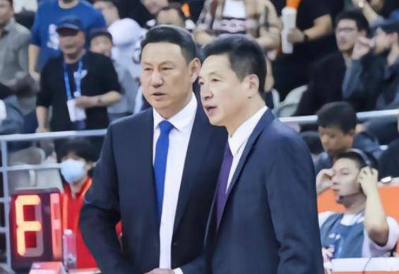 168NBA-中国篮协：取消李楠李春江2023年中国篮球名人堂被举荐资格