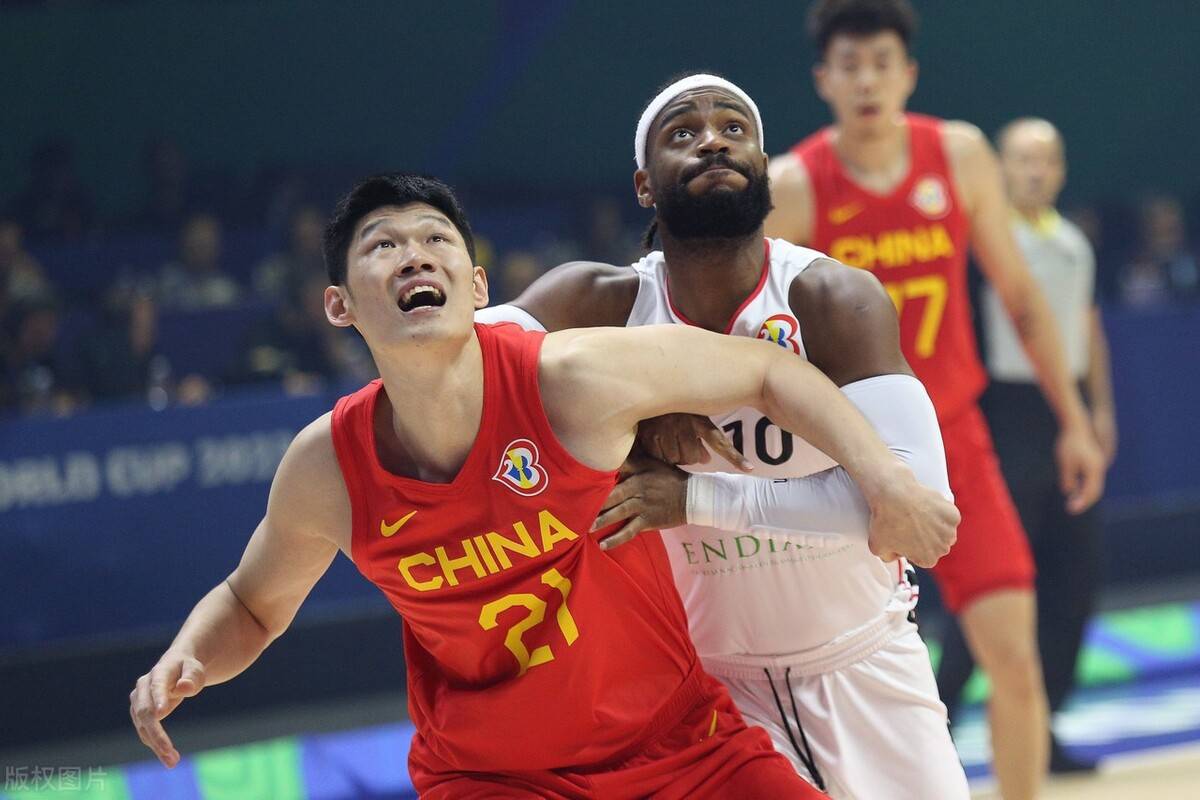 168NBA-中国男篮首胜空欢喜一场，日本逆转取两胜，姚明大搞归化高兴早了