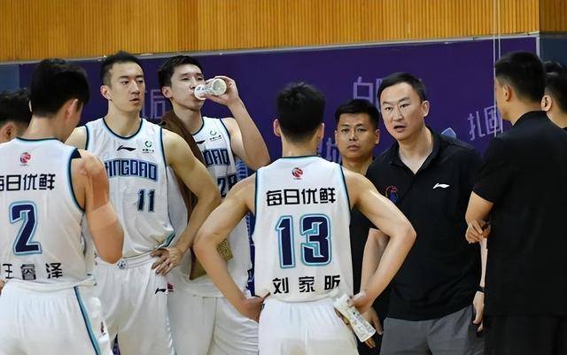 168NBA-CBA：青岛队三连胜，杨瀚森11+9+4，陈林坚32分罚球成亮点