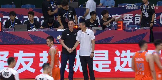 168NBA-CBA：青岛队三连胜，杨瀚森11+9+4，陈林坚32分罚球成亮点