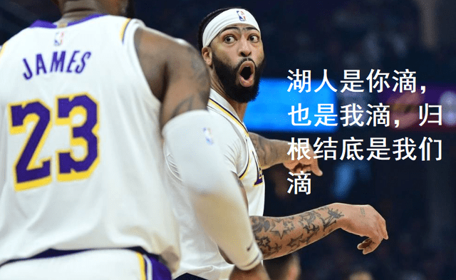 168NBA-詹姆斯回家创里程碑，湖人7人得分上双，哈姆两招击溃骑士