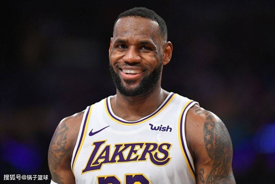 168NBA-文班亚马到底什么水平？11项能力对比老詹阿杜新秀时期！结果一目了然