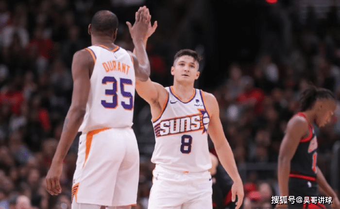 168NBA-11/21 NBA竞彩推荐 步行者VS老鹰 开拓者VS太阳 分析预测