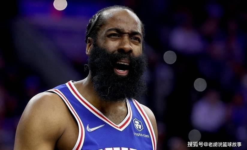 168NBA-快船不敌残阵掘金，明明哈登表现最差，而威少却被球迷问候家人