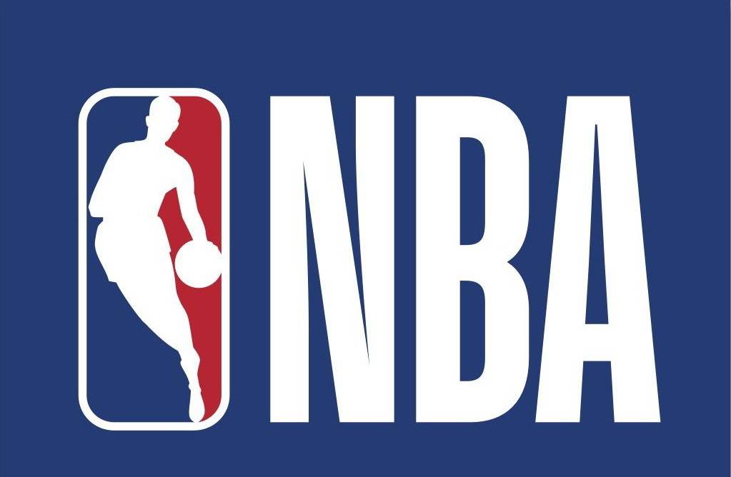 168NBA-CCTV5不转，这2大平台直播NBA快船VS掘金，哈登等四巨头PK约基奇