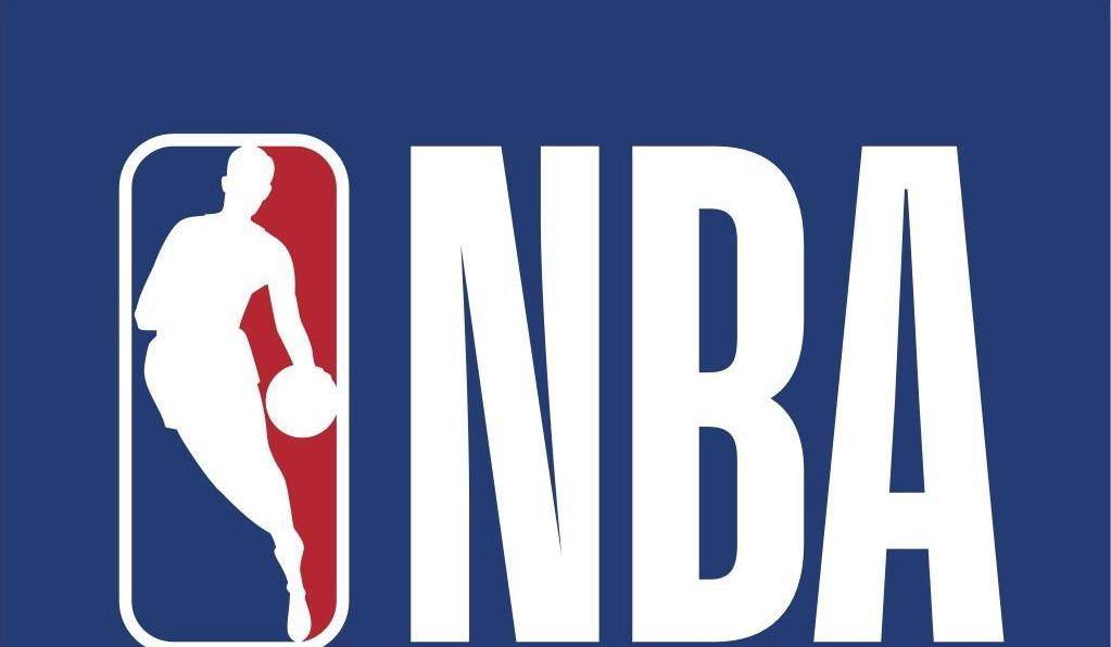 168NBA-CCTV5不转，这2大平台出镜NBA快船对阵掘金，哈登等四巨头PK约基奇