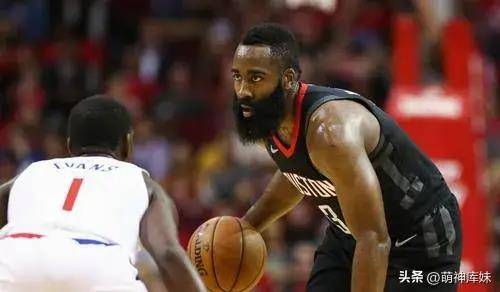 168NBA-哈登快船首秀，4巨头合体表现不佳，尼克斯大胜快船14分