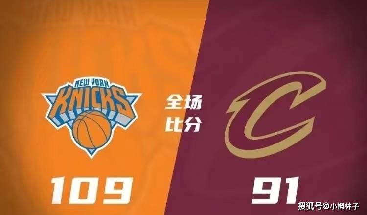 168NBA-​NBA常规赛尼克斯大胜骑士兰德尔19+10，米切尔26分送骑士三连败