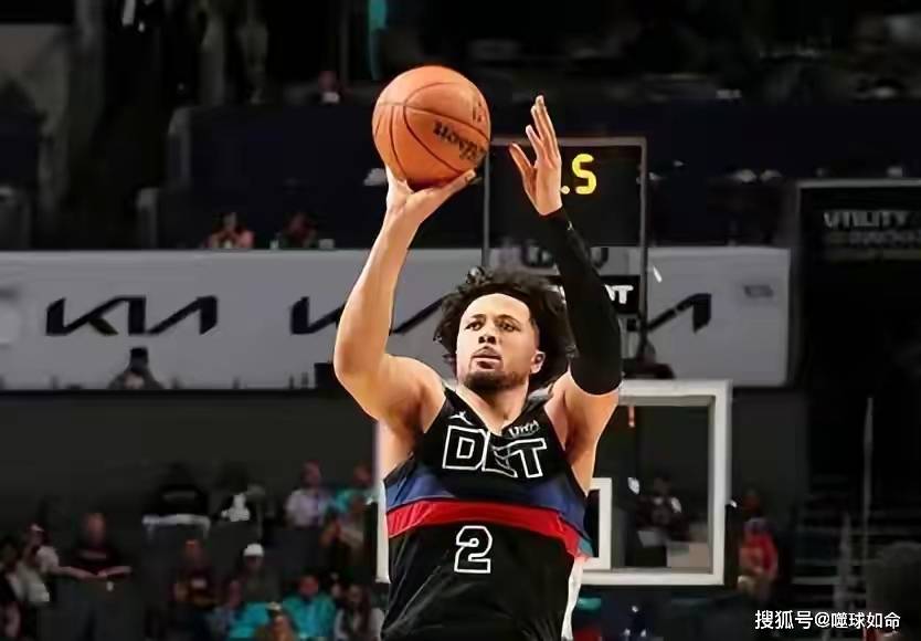 168NBA-湖人送活塞15连败！詹眉合砍53分，17投35分，拉塞尔比拉文更强