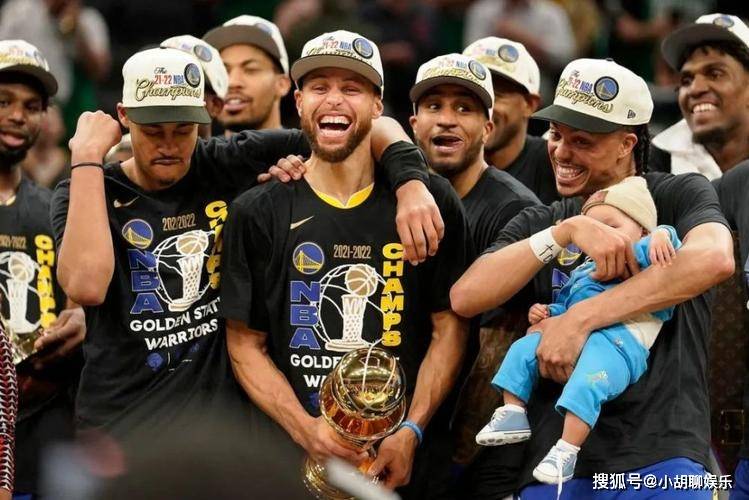 168NBA-压哨交易！勇士阵容升级，湖人送温暖，科尔面临难题