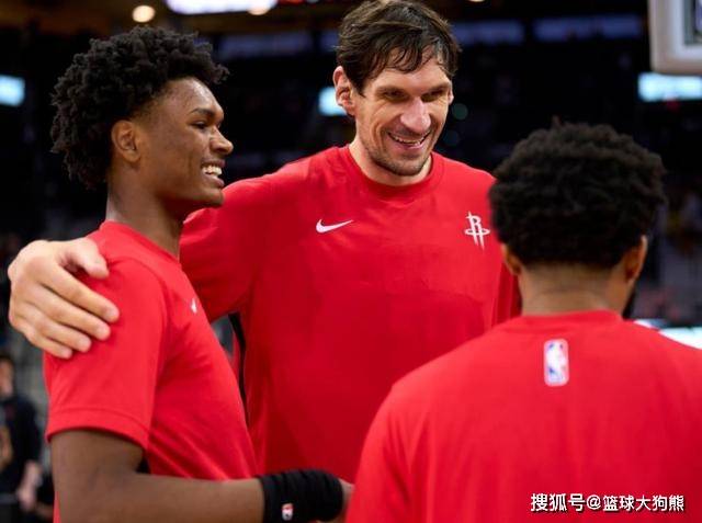 168NBA-火箭队3斗掘金！伤病名单出炉，2人缺阵，伊森或被轮休，处境艰难