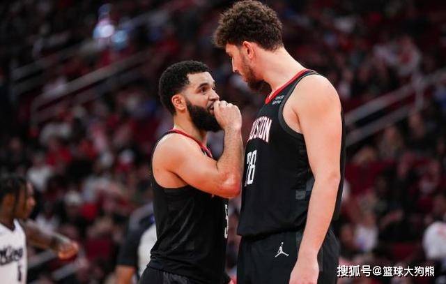 168NBA-火箭队3斗掘金！伤病名单出炉，2人缺阵，伊森或被轮休，处境艰难