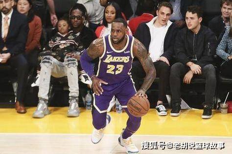 168NBA-湖人不敌雷霆，詹姆斯：四天三战，我们都疲惫不堪，被里弗斯反驳