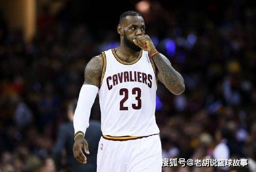 168NBA-湖人不敌雷霆，詹姆斯：四天三战，我们都疲惫不堪，被里弗斯反驳