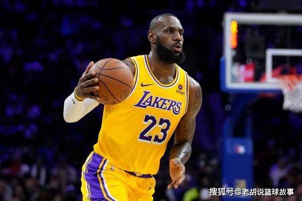 168NBA-湖人不敌雷霆，詹姆斯：四天三战，我们都疲惫不堪，被里弗斯反驳