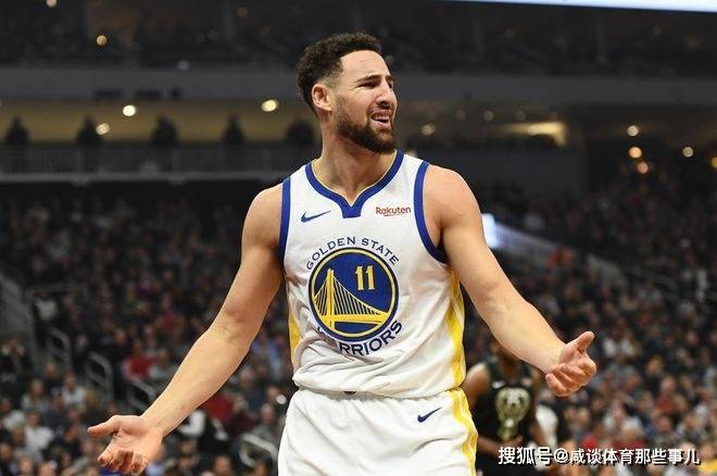 168NBA-没开玩笑！哈登与汤神互换交易，快船勇士可双赢？其实勇士还有赚