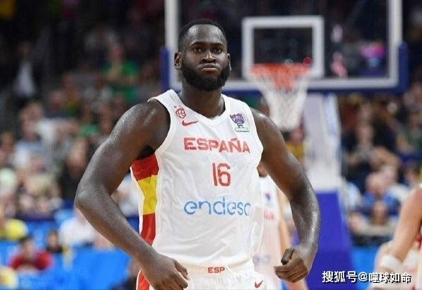 168NBA-乌斯曼加鲁巴加盟勇士，哈登三方交易曝光 或将前往快船