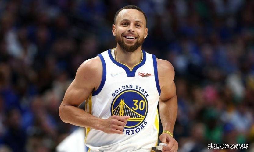 168NBA-勇士酝酿震撼交易！克莱加盟快船联手哈登，乔治鲍威尔辅佐库里