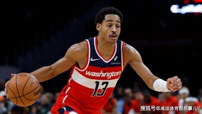 168NBA-魔术坐,第二，双星合砍59+20！库兹马27+6，奇才还能忍普尔多久