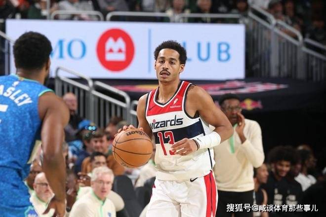 168NBA-魔术坐,第二，双星合砍59+20！库兹马27+6，奇才还能忍普尔多久