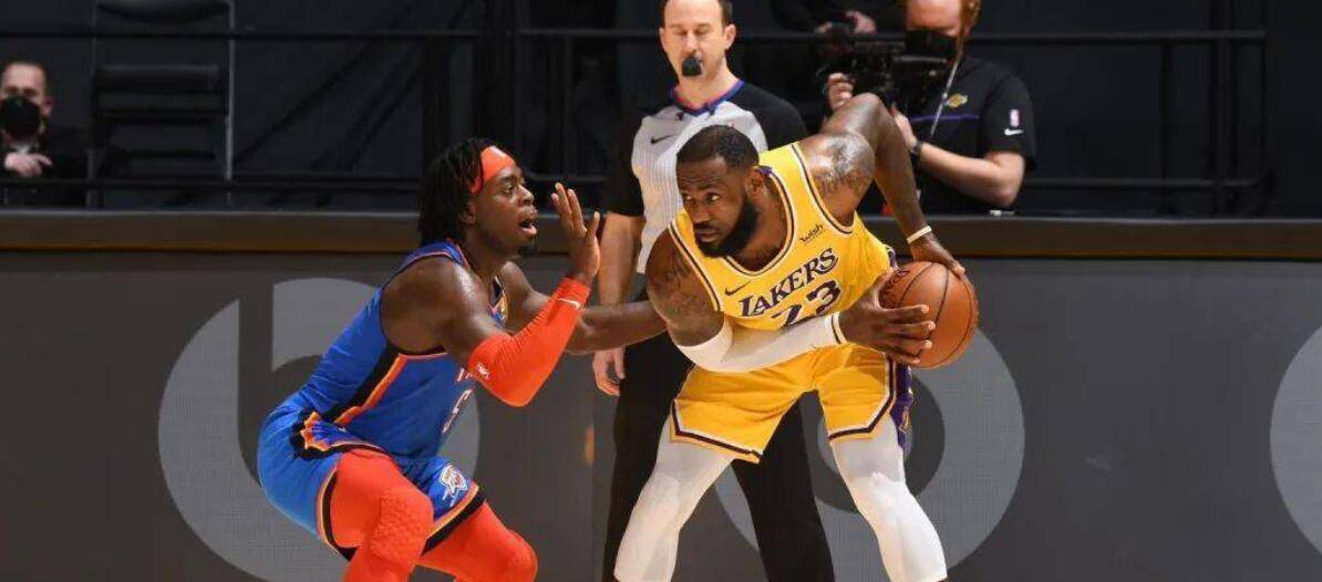 168NBA-30日大嘴NBA离散：勇士快船狭路相逢，雷霆主场力克湖人！