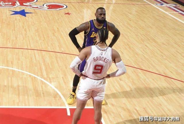 168NBA-火箭3斗湖人！两队首发正式出炉，航天城5虎回归，湖人双核领衔