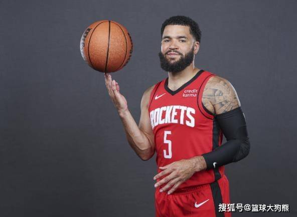 168NBA-火箭3斗湖人！两队首发正式出炉，航天城5虎回归，湖人双核领衔