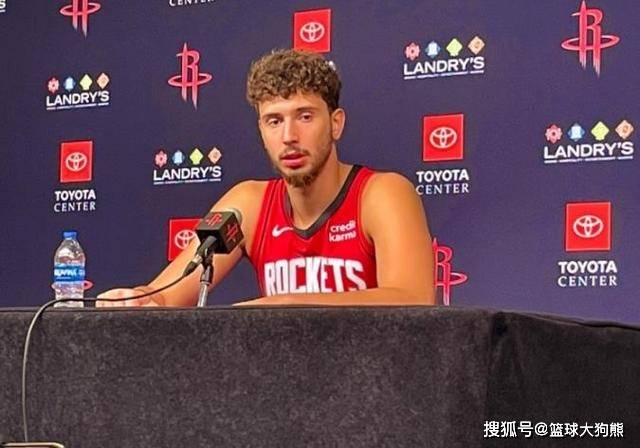 168NBA-火箭3斗湖人！两队首发正式出炉，航天城5虎回归，湖人双核领衔