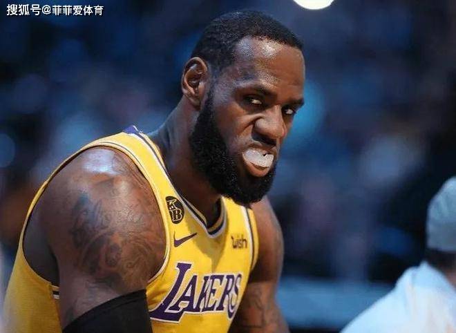 168NBA-杜兰特也太真实了！谈湖人对阵太阳：这不就是球迷想看的吗？