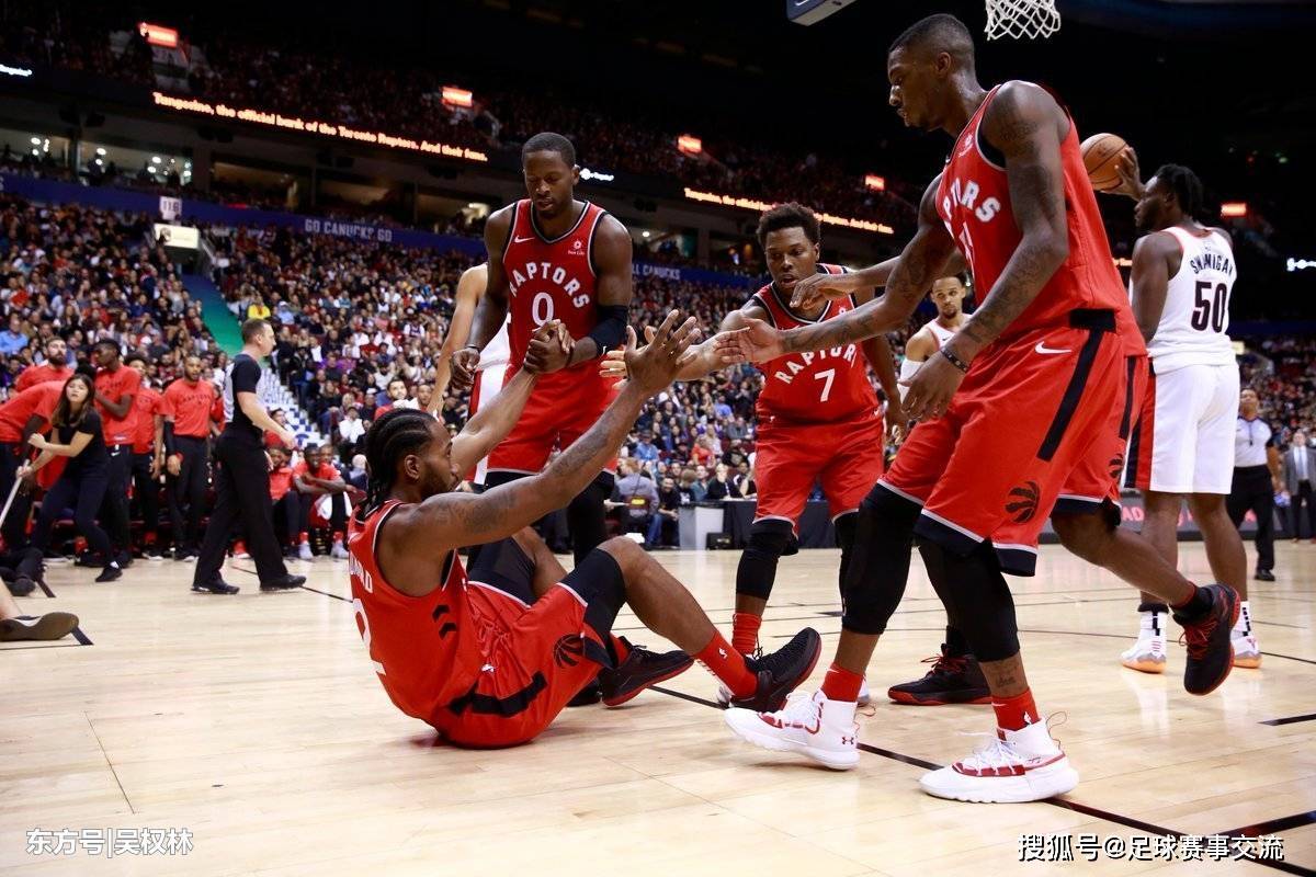 168NBA-NBA：雄鹿对阵猛龙 国王对阵湖人