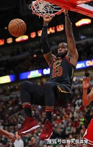 168NBA-湖人惊险晋级！詹姆斯31+8+11，将与鹈鹕争夺季中锦标赛四强