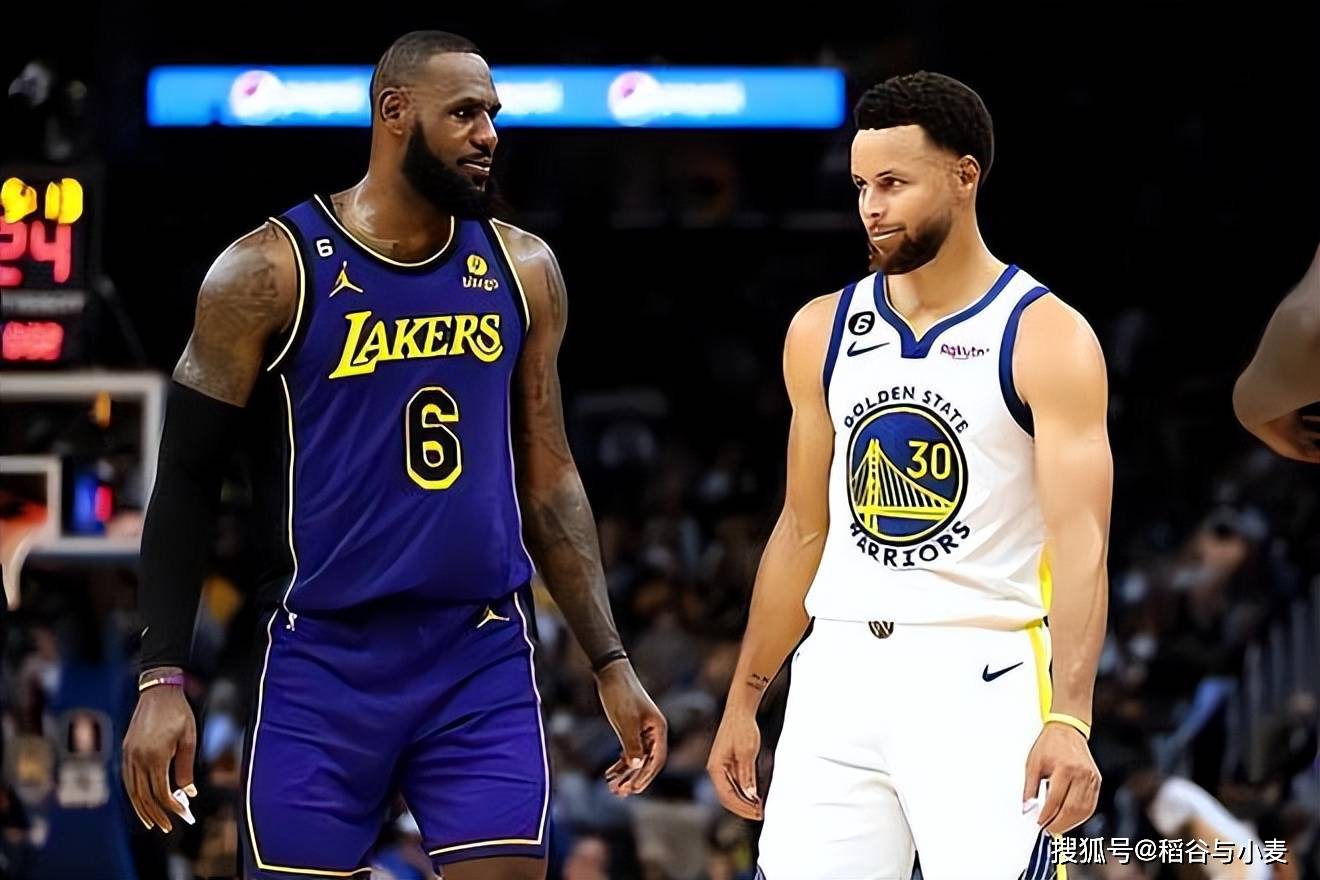 168NBA-勒布朗-詹姆斯：我理解NBA的规则，我想要出战每一场比赛！