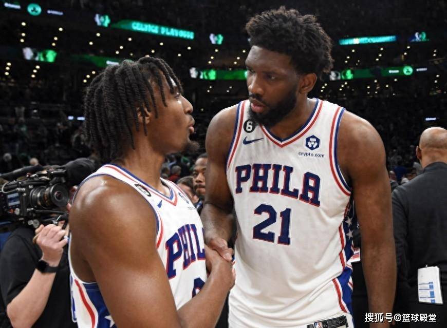 168NBA-76人 114-106战胜活塞 球员评分：3人满分，2个良好，2人拉胯