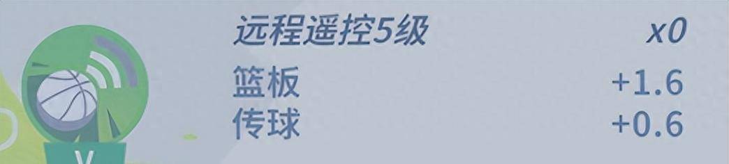 168NBA-《全明星街球派对》努尔基奇如何能够与橙卡紫卡对位