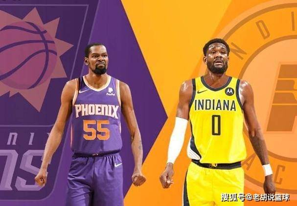 168NBA-NBA震撼交易！努尔基奇加盟太阳，艾顿离队，杜兰特称夺冠稳了