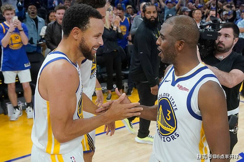 168NBA-常规赛 NBA：勇士对阵太阳 揭幕战