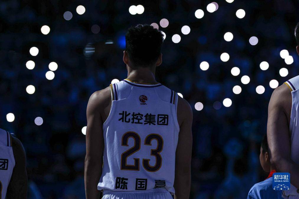 【168NBA】CBA常规赛：北京控股胜北京北汽