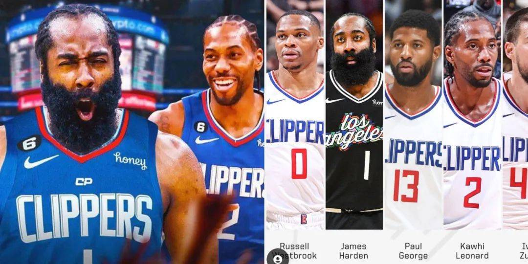 【168NBA】哈登还有多少油？哈登防守差？勇火大战时期已证明哈登高端局防守