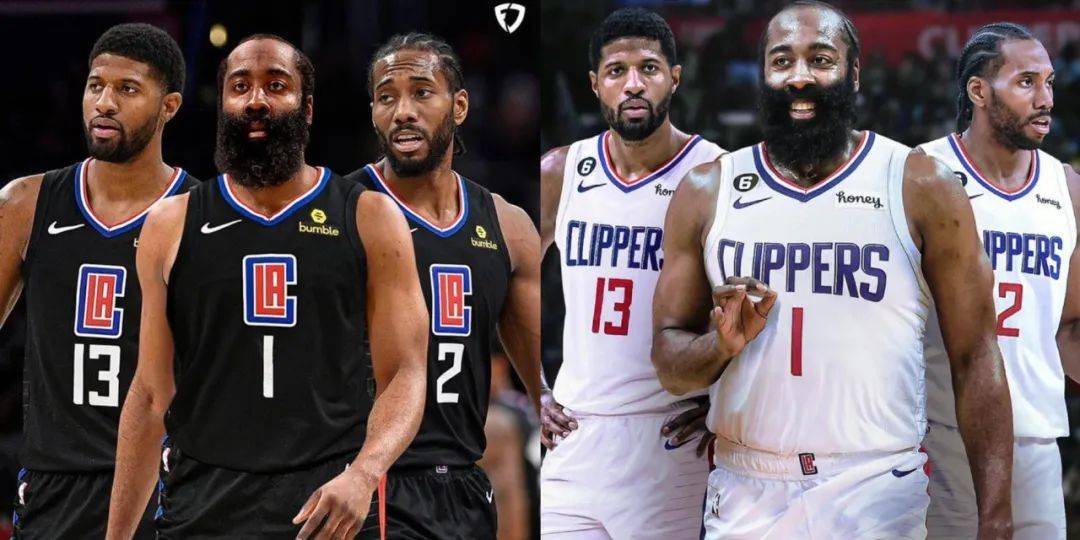 【168NBA】哈登还有多少油？哈登防守差？勇火大战时期已证明哈登高端局防守