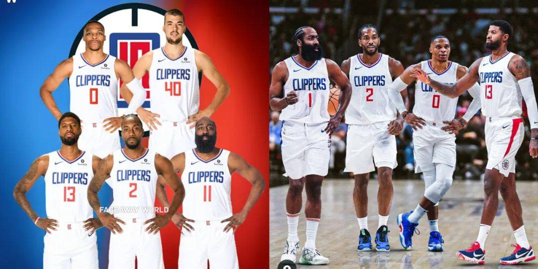 【168NBA】让哈登打无球就是暴殄天物，哈登回归到火箭打法，能夺冠吗