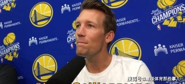 【168NBA】助纣为虐？勇士经理谈格林禁赛：他改变不了，我们会继续支持他！