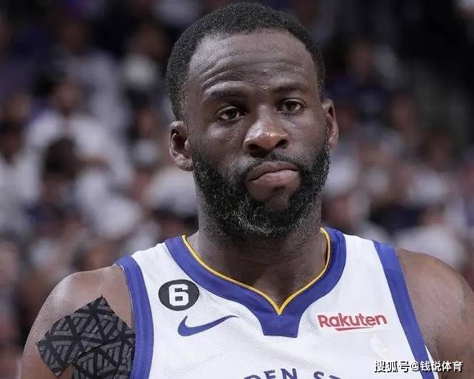 【168NBA】科尔谈格林禁赛；NBA交易动态更新；名记支招勇士5换2得到马尔卡宁