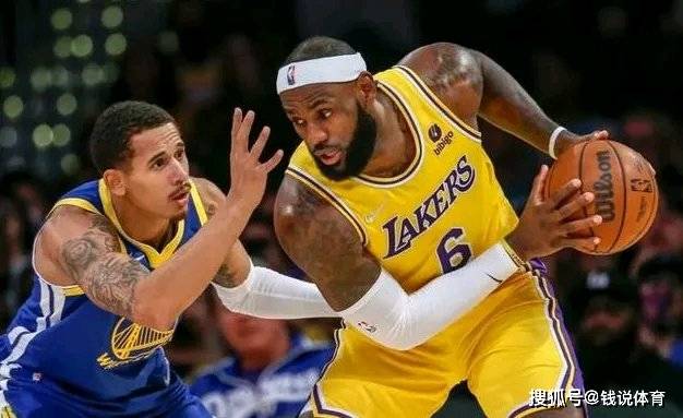 【168NBA】科尔谈格林禁赛；NBA交易动态更新；名记支招勇士5换2得到马尔卡宁