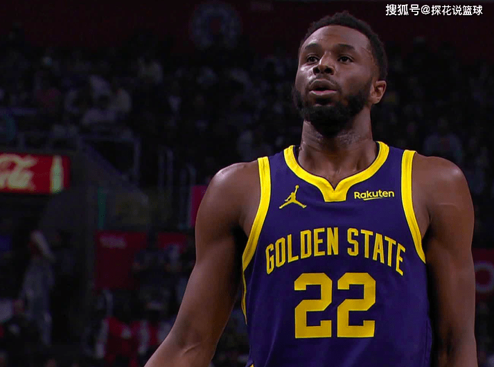 【168NBA】8分惜败！勇士惨遭3连败！克莱8三分难救主，库里17中5罕见迷失