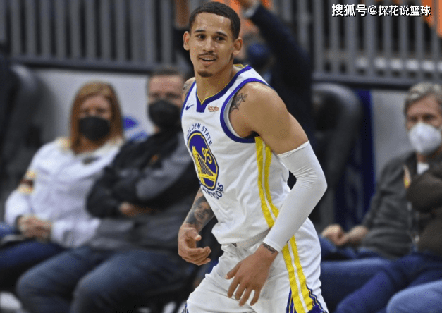 【168NBA】一夜3签1裁达成！勇士旧将再就业，步行者紧急签下“黑带球员”