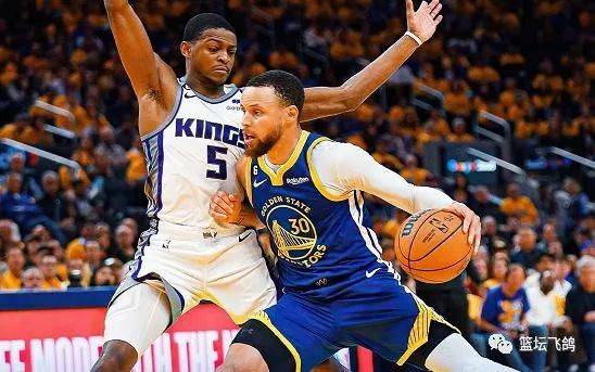 【168NBA】「飞鸽」NBA：勇士对阵国王 格林复出，勇士走上正轨？