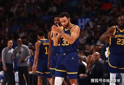 【168NBA】勇士3换2交易出炉！克莱+首轮成筹码，格兰特、布罗格登齐聚金州